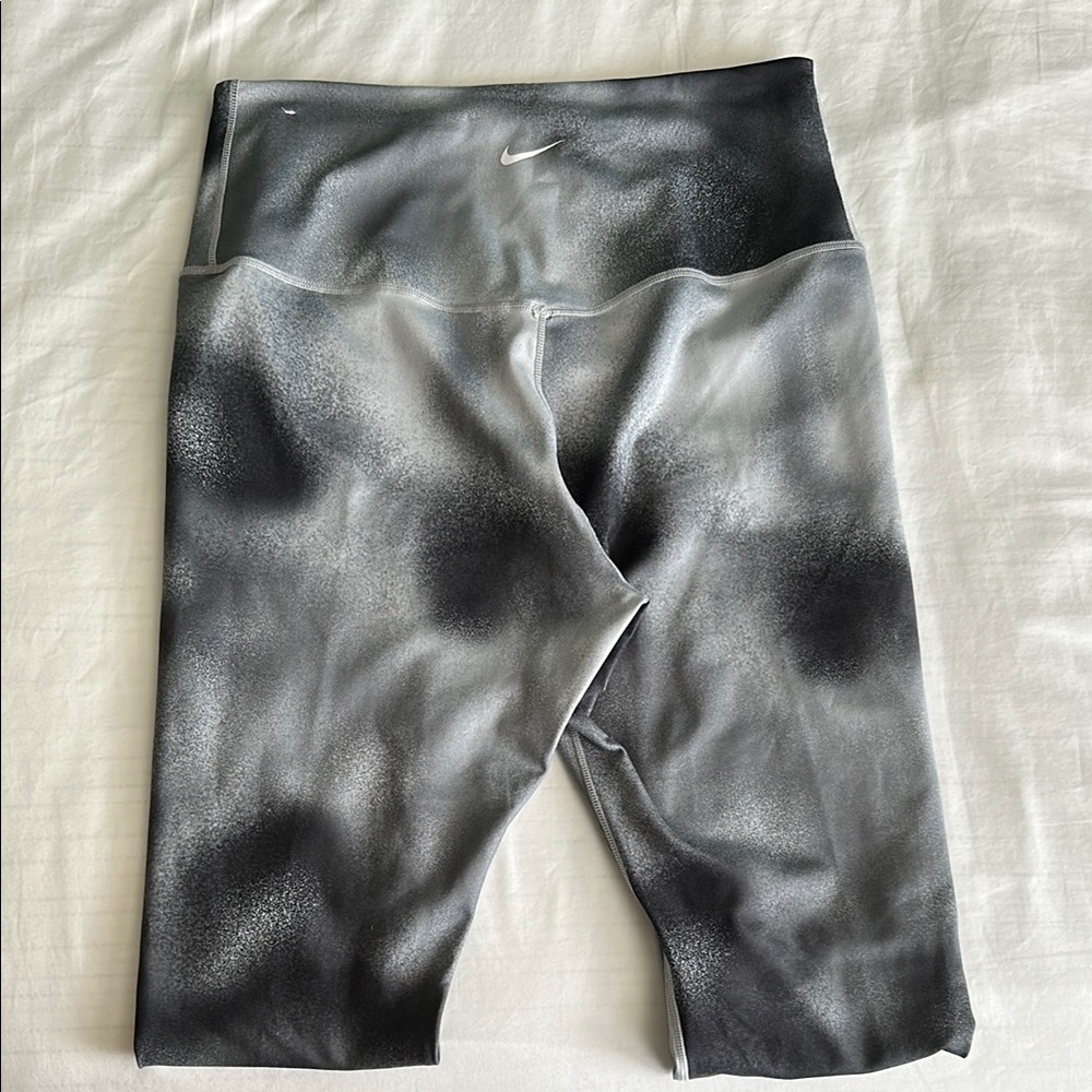 Nike Women’s Leggings